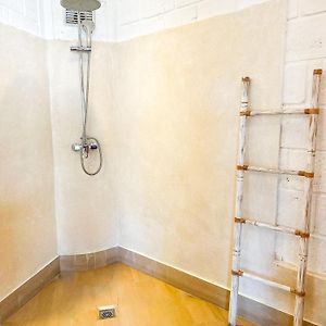 Chambre Familiale